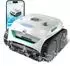 Wybot C2 Vision AI Kamera