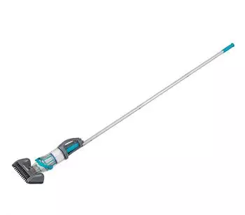 Bestway AquaGrip mit Filterkartusche 250 cm