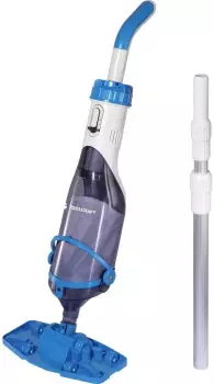 Toolcraft Pool-Sauger (TO-10353444)