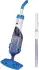 Toolcraft Pool-Sauger (TO-10353444)