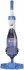 Toolcraft Pool-Sauger (TO-10353444)