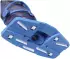 Toolcraft Pool-Sauger (TO-10353444)