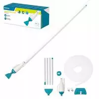 Bestway AquaPristine 58212