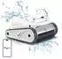Evercross BOT Poolroboter U8