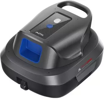 MOVA Diver R10