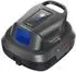 MOVA Diver R10