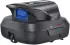 MOVA Diver R10