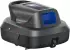 MOVA Diver R10