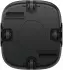 MOVA Diver R10