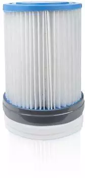 Gre Ersatzfilterkartusche - ELECTRIC ACTION VAC - Akku (Ersatzkartusche)