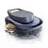 Medion PR1 Poolroboter