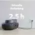 Medion PR1 Poolroboter