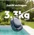 Medion PR1 Poolroboter