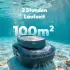 Medion PR1 Poolroboter
