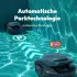 Medion PR1 Poolroboter