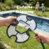 Medion PR1 Poolroboter