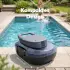 Medion PR1 Poolroboter