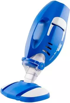 Water Tech Pool Blaster Max Li
