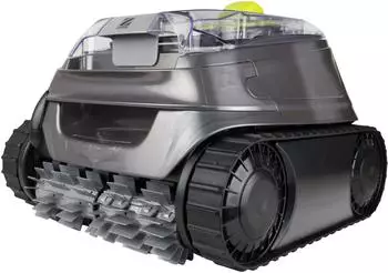 Zodiac ZODIAC Poolroboter (Set) kabellos mit Akku
