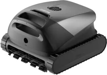 Beatbot Sora P1