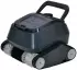 Interline Automatischer Poolroboter Walking Catfish 2.0