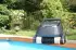 Interline Automatischer Poolroboter Walking Catfish 2.0