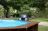 Interline Automatischer Poolroboter Walking Catfish 2.0
