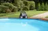 Interline Automatischer Poolroboter Walking Catfish 2.0