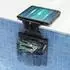Wybot Poolroboter S2 Vision