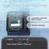 Wybot Poolroboter S2 Vision