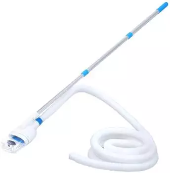 vidaXL für Aufstellpools