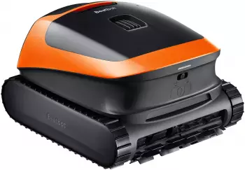 Beatbot Sora 30 cosmic orange