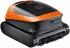 Beatbot Sora 30 cosmic orange