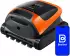 Beatbot Sora 30 cosmic orange