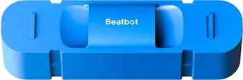 Beatbot AquaSense Pro ClearWater Klärmittelkartuschen 2er-Set (AquaSense Pro)