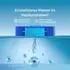 Beatbot AquaSense Pro ClearWater Klärmittelkartuschen 2er-Set (AquaSense Pro)