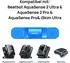 Beatbot AquaSense Pro ClearWater Klärmittelkartuschen 2er-Set (AquaSense Pro)