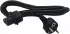 Dolphin Schaltkabel 1,8m für Trafo 230V (58984401LF)