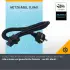Dolphin Schaltkabel 1,8m für Trafo 230V (58984401LF)