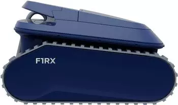 BWT F1RX (125663065)