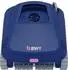 BWT F1RX (125663065)