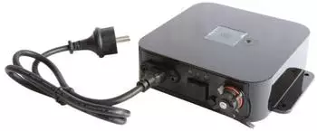 Meranus Power 4.0 PLUS Poolroboter Netzteil (3018136003)