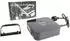 Meranus Power 4.0 PLUS Poolroboter Netzteil (3018136003)