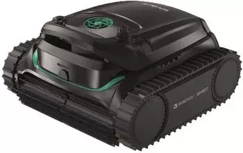 Wybot M2 Vision kabelloser Poolreinigungsroboter