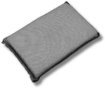 Meranus Filterpad Power 4.0 Feinfilter (4852524)