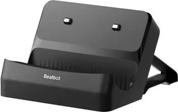 Beatbot AquaSense Ladestation, kabellos, schnell (RDCS01-EUG1)