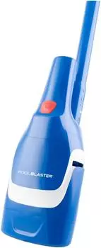 Water Tech Pool Blaster 100E (19101VL)