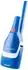 Water Tech Pool Blaster 100E (19101VL)