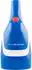 Water Tech Pool Blaster 100E (19101VL)