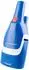 Water Tech Pool Blaster 100E (19101VL)